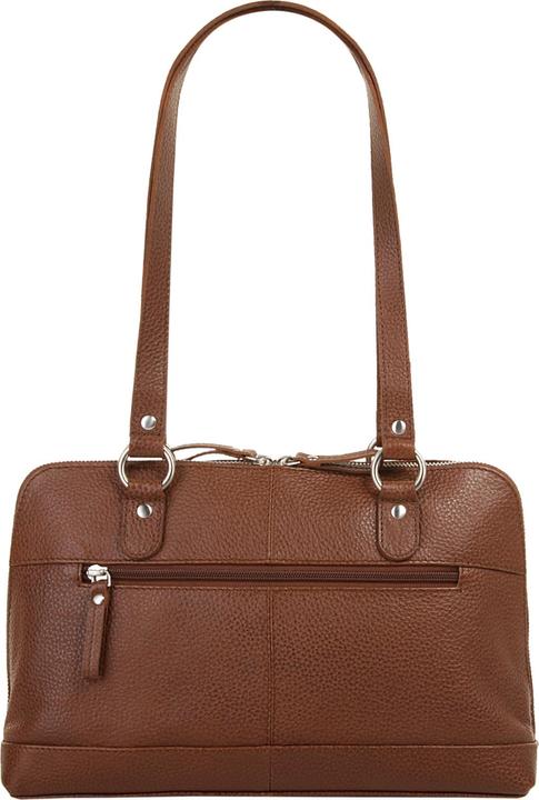 Actual product image Betty Barclay Umhängetasche