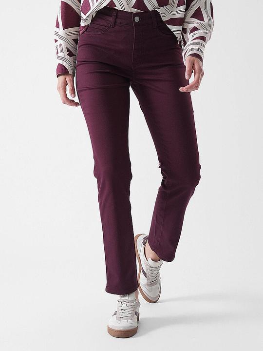 Produktbild MAC Jeans Dream (W32/L29)