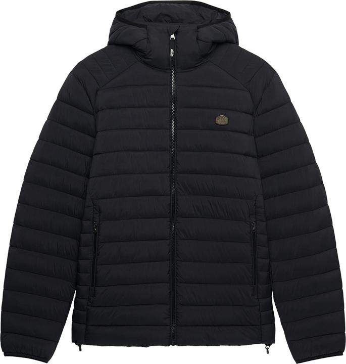 Produktbild Superdry Fuji Lite (L)