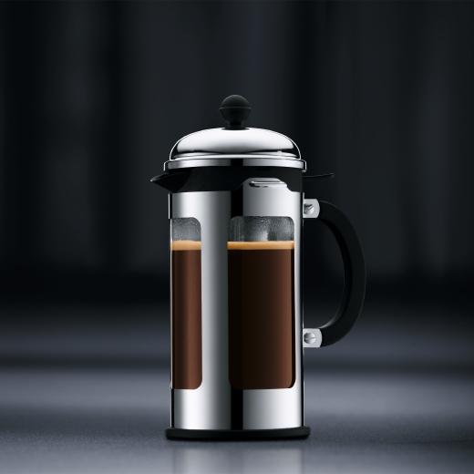 Image du produit Bodum Chambord (0.35 l)
