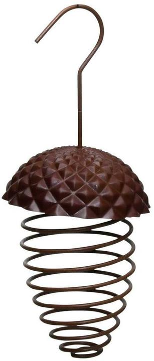 Produktbild Esschert Design Eichel