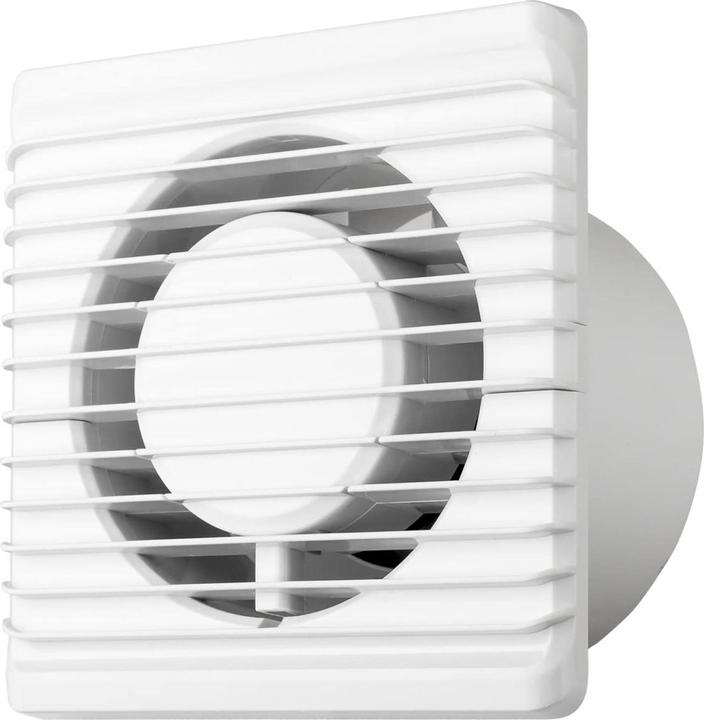 Airroxy Wall Fan 100 mm 8 W Planet Energy