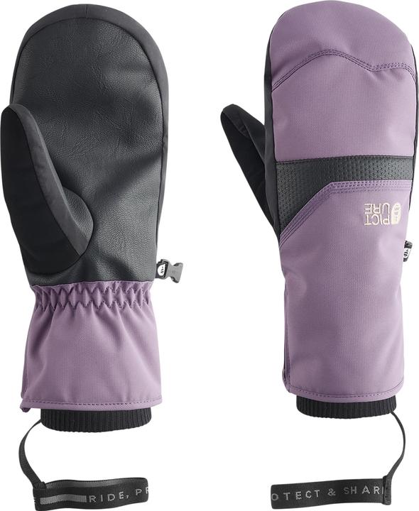 Produktbild Picture Kali (6)