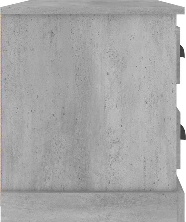 Immagine prodotto vidaXL Nachttisch (60 x 39 x 45 cm)