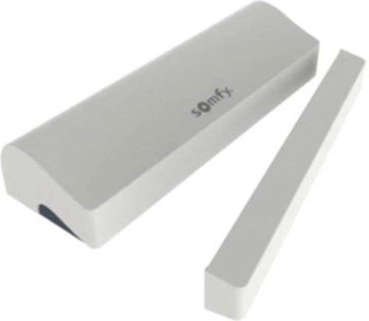 somfy 1811482 TaHoma opening detector io