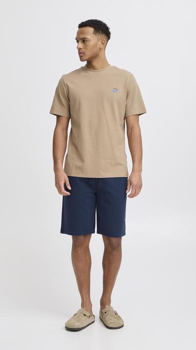 Produktbild Blend Casper (XL)