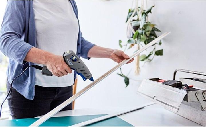 Produktbild Dremel Heissklebepistole 940 (940-3)