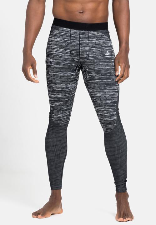 Immagine prodotto Odlo Blackcomb (S)