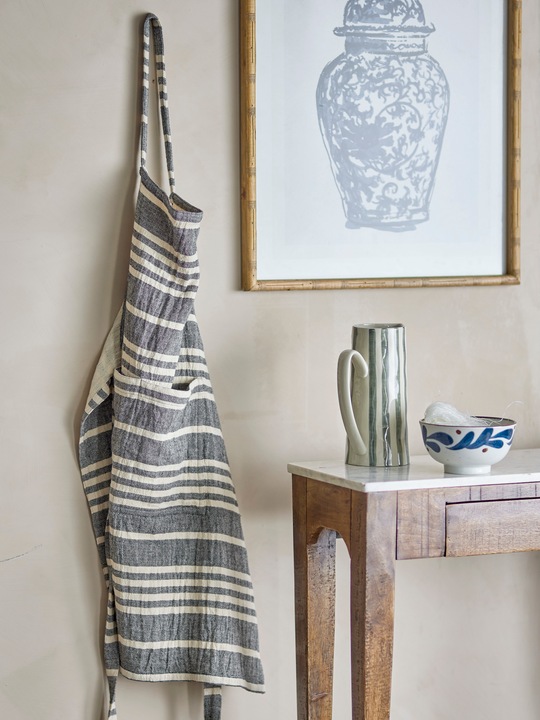 Immagine prodotto Creative Collection Maci