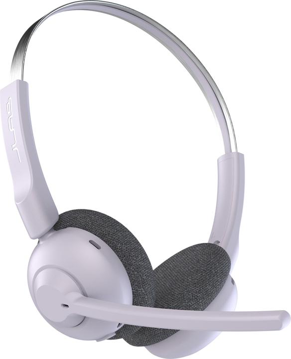Actual product image JLab Audio Go Work Pop (Wireless, USB-C)
