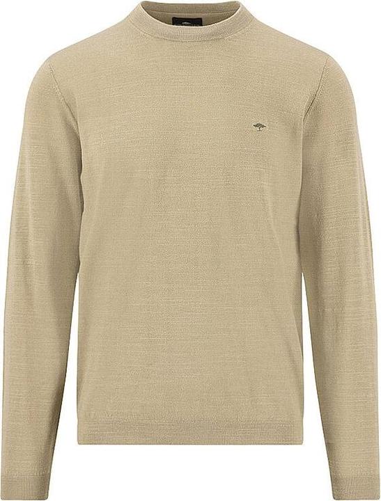 Produktbild Fynch-Hatton 1603713 (M)