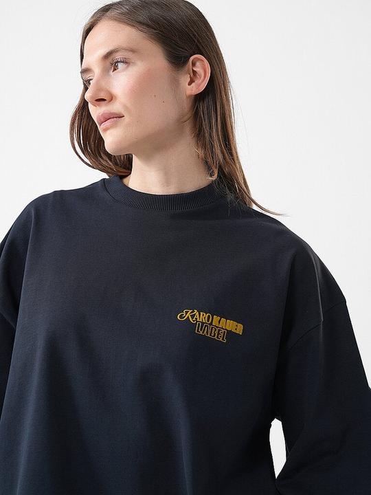 Produktbild Karo Kauer 3001501226 (XL)