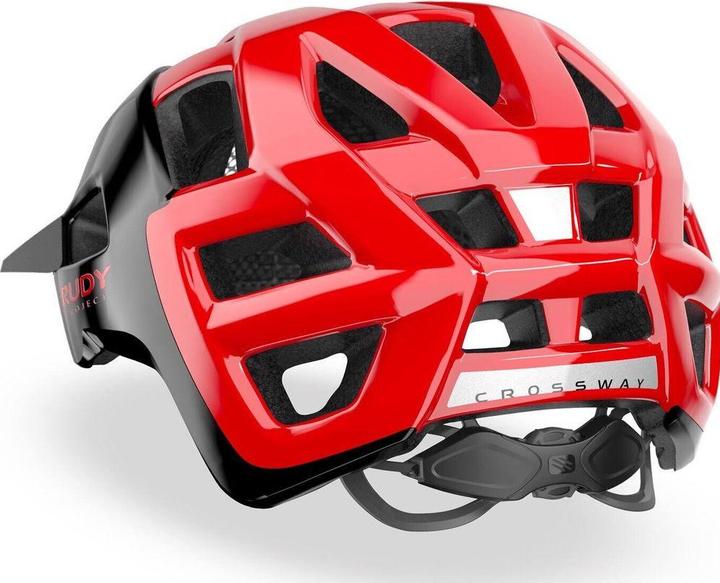 Produktbild Rudy Project Crossway (61 cm)