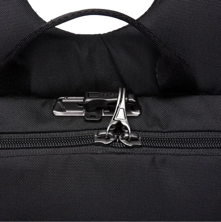 Image du produit Pacsafe Metrosafe (20 l)