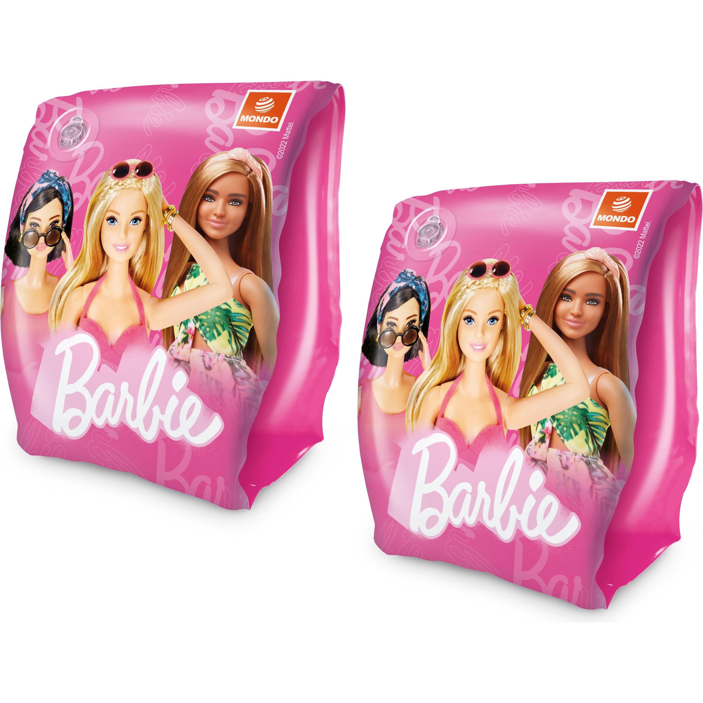 Mondo Ärmel zum Schwimmen - Einhorn (33244299)