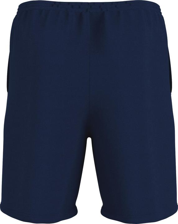 Actual product image Errea Cody Bermuda Ad (M)