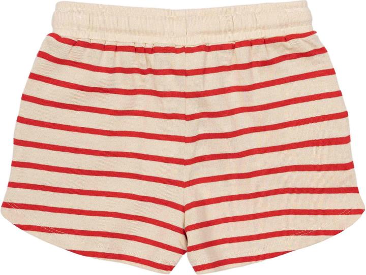 Image du produit The New Shorts (158)