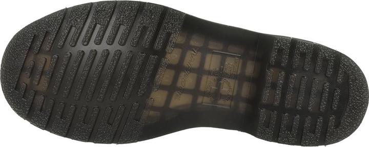 Actual product image Dr. Martens 1460 Pascal (45)