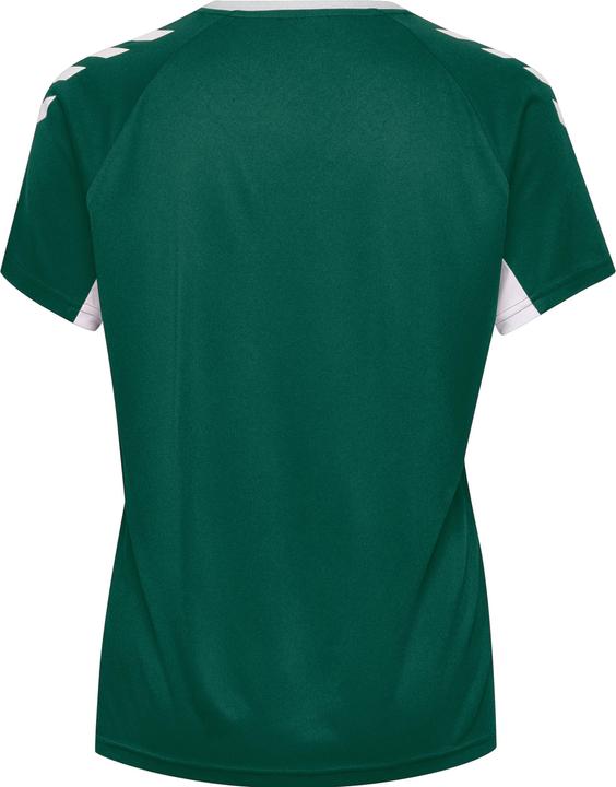 Immagine prodotto hummel Maglia Core Team Donna S/S (XXL)