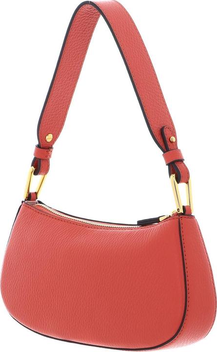 Immagine prodotto Coccinelle Merveille Mini Bag