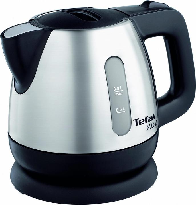 Image du produit Tefal BI8125 (0.80 l)