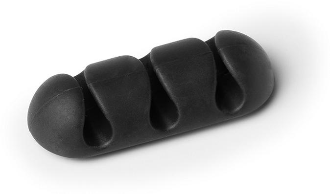 Produktbild Durable Cavoline Kabel Clip