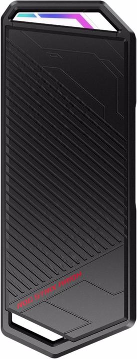 Image du produit ASUS ROG Strix Arion (M.2)