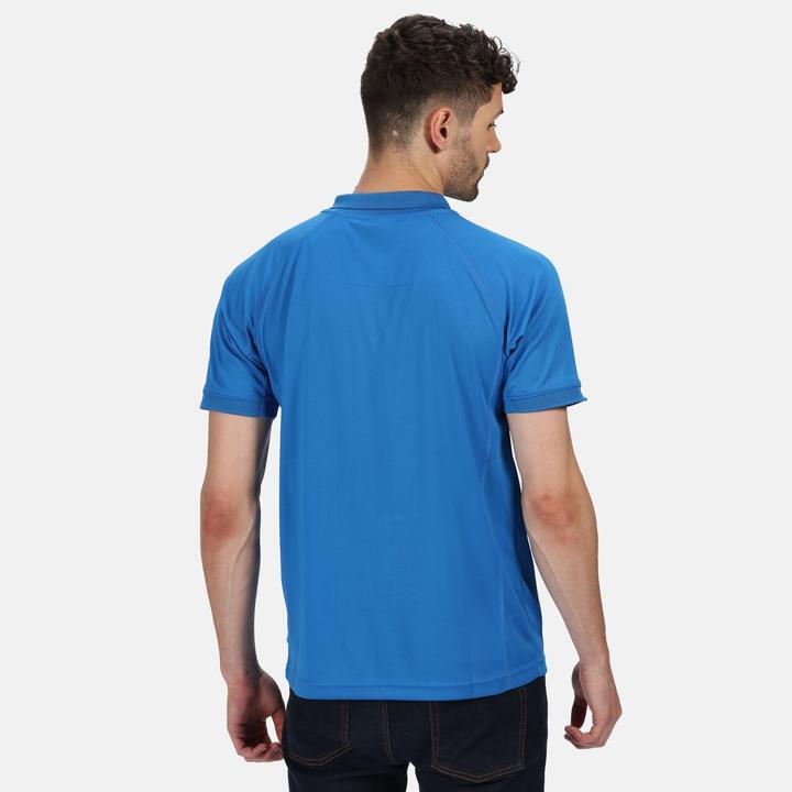 Produktbild Regatta UTRW4606 P (3XL)