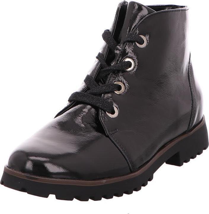 Image du produit Waldläufer H-Elisa (38)