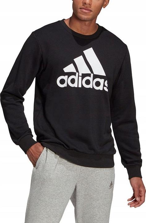 Produktbild Adidas Essentials Sweatshirt (S)