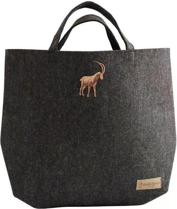 Image du produit Eskimo Shopper Capricorne