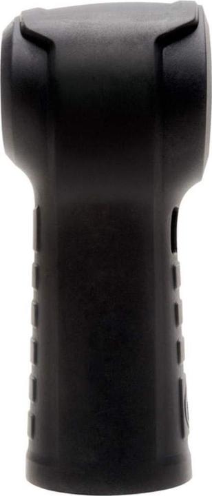 Actual product image Metabo Replacement adapter SDS-plus suction drill bit