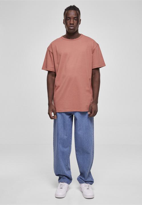 Produktbild Urban Classics Oversized T-Shirt (S)