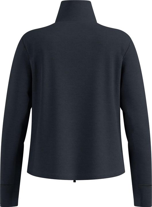 Image du produit Odlo Grid Fleece (S)