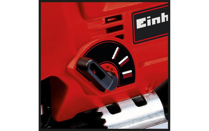 Produktbild Einhell Tc-Js 80/1