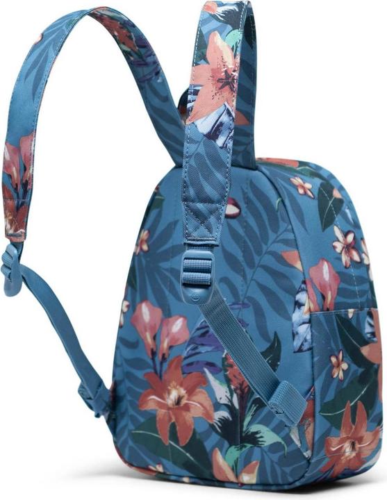 Produktbild Herschel Heritage Mini Backpack (7 l)