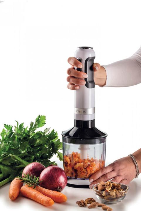 Produktbild Ariete 0602/01