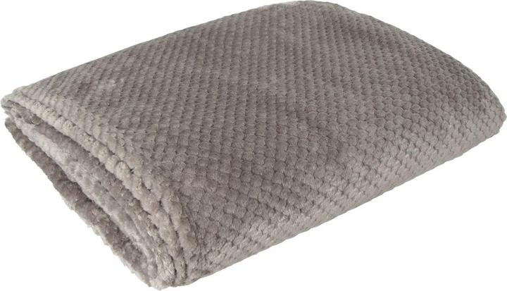 Produktbild Mountain Warehouse Klobige Decke