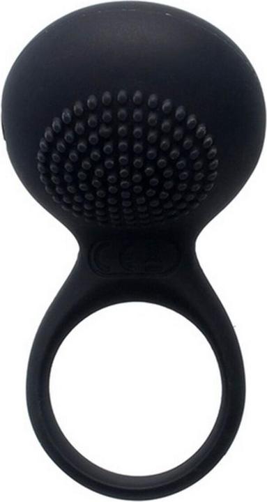 Produktbild Svakom Tyler (2.90 cm)