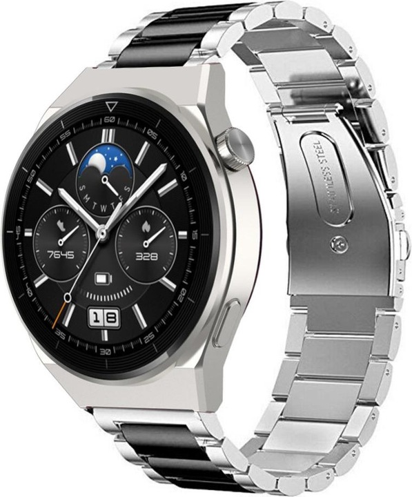 Silber