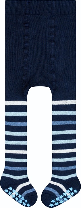 Produktbild Falke Multi Stripe TI CP (62/68)