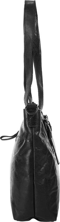 Immagine prodotto Spikes & Sparrow Shopper