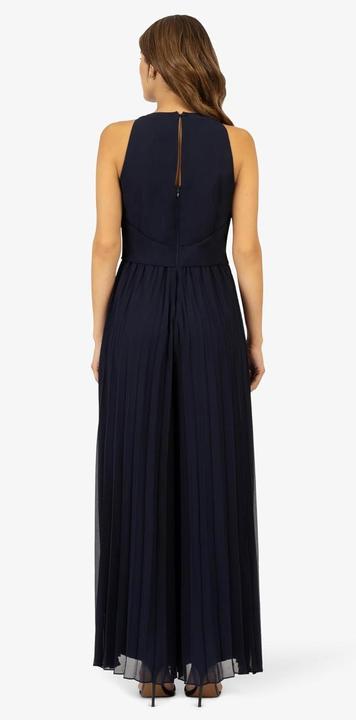 Immagine prodotto Apart Fashion Tuta Plissettata (38)