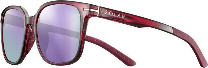 Produktbild Solar Kittin Cat 3 - Sonnenbrille