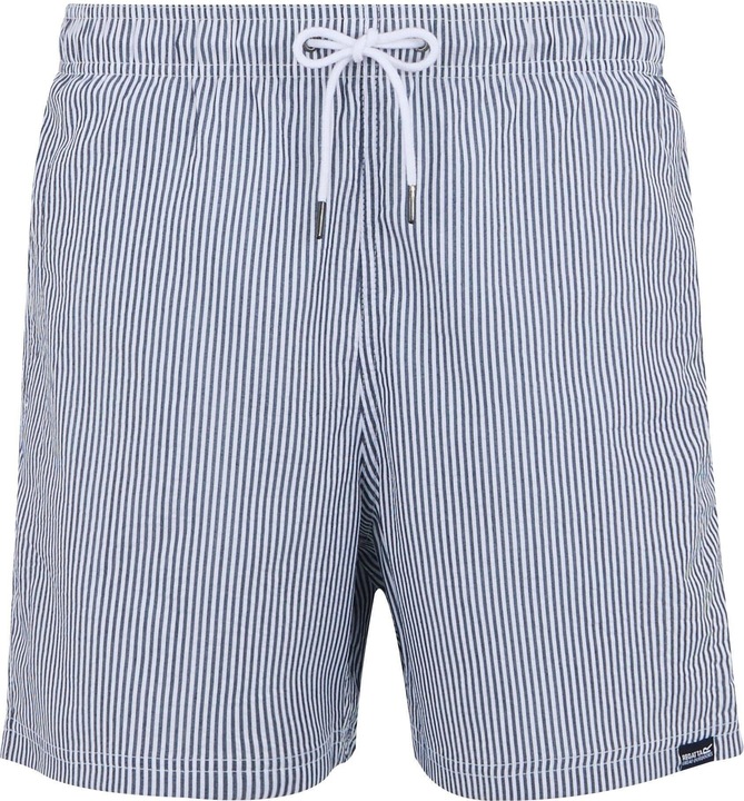 Regatta Loras Kurze Hose (L)
