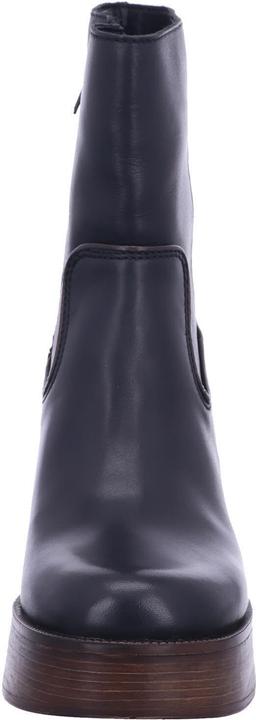 Image du produit Post Xchange Plato (41)