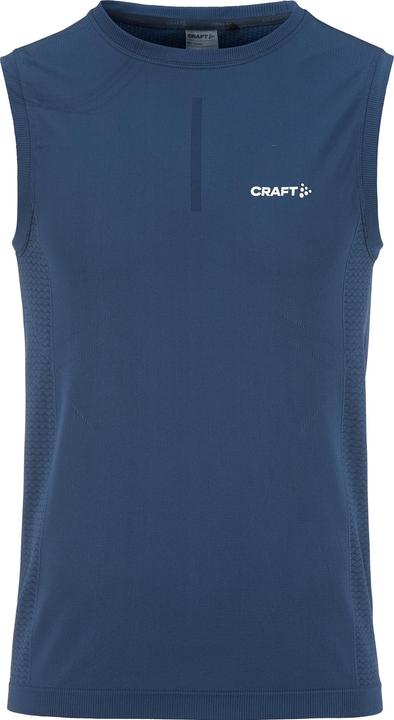 Actual product image Craft Adv Cool Intensity Sl (S)