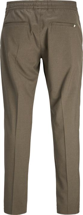 Actual product image Jack & Jones Loose fit Relaxed fit trousers Relaxed fit trousers (S)