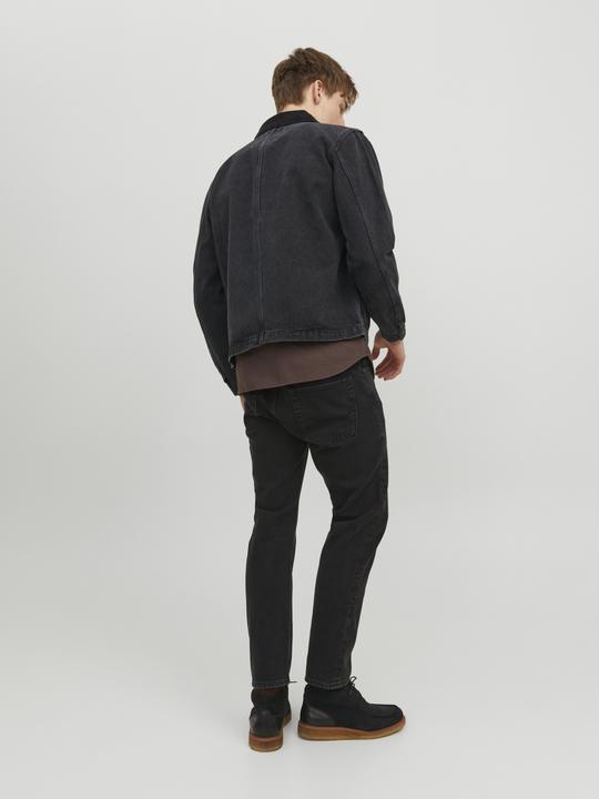 Actual product image Jack & Jones JJICHRIS JJORIGNIAL MF 912 NOOS Relaxed fit jeans Relaxed fit jeans (W28/L30)