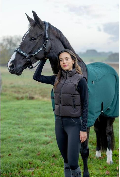 Actual product image Catago Vesta FG (42)